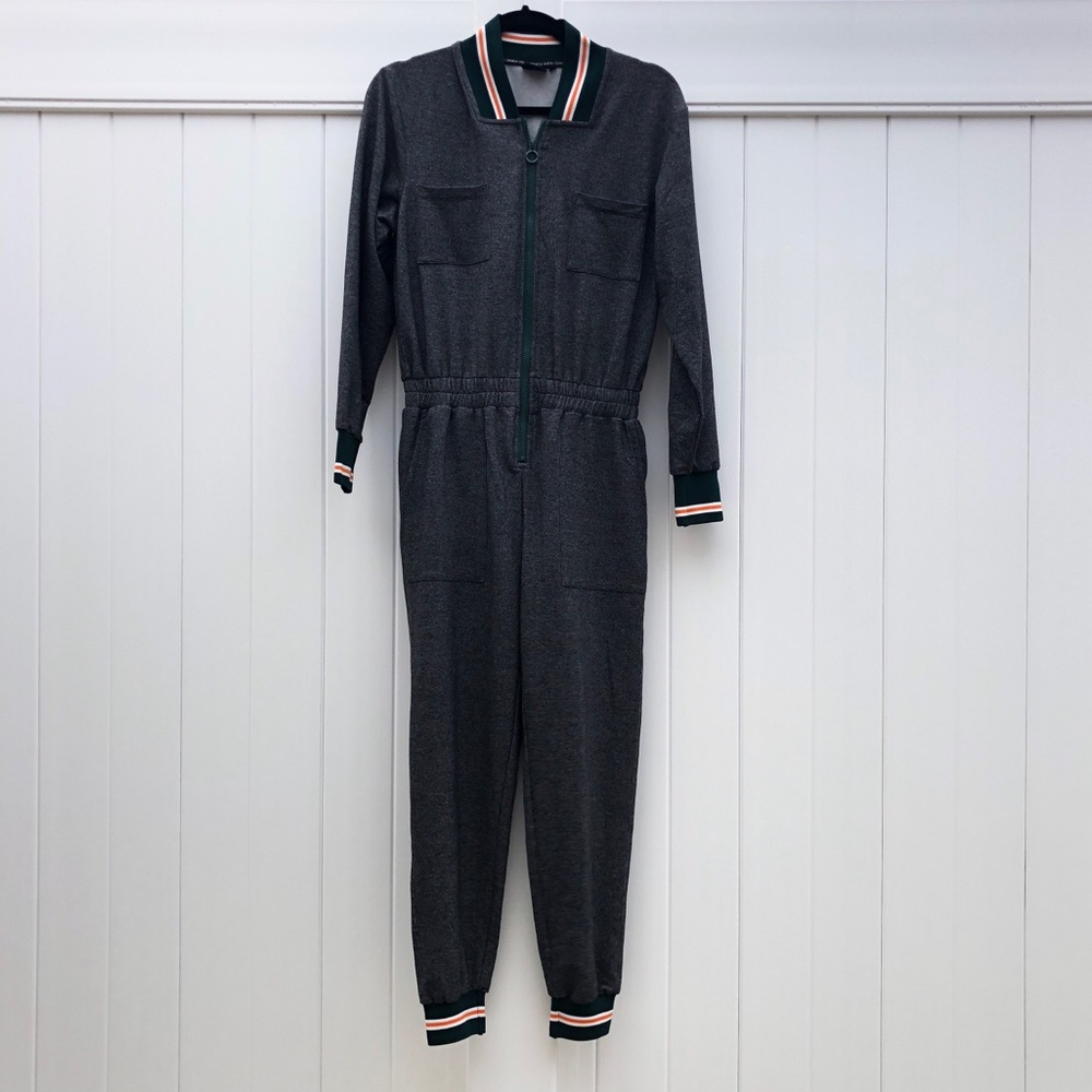 Tracksuit - image 1